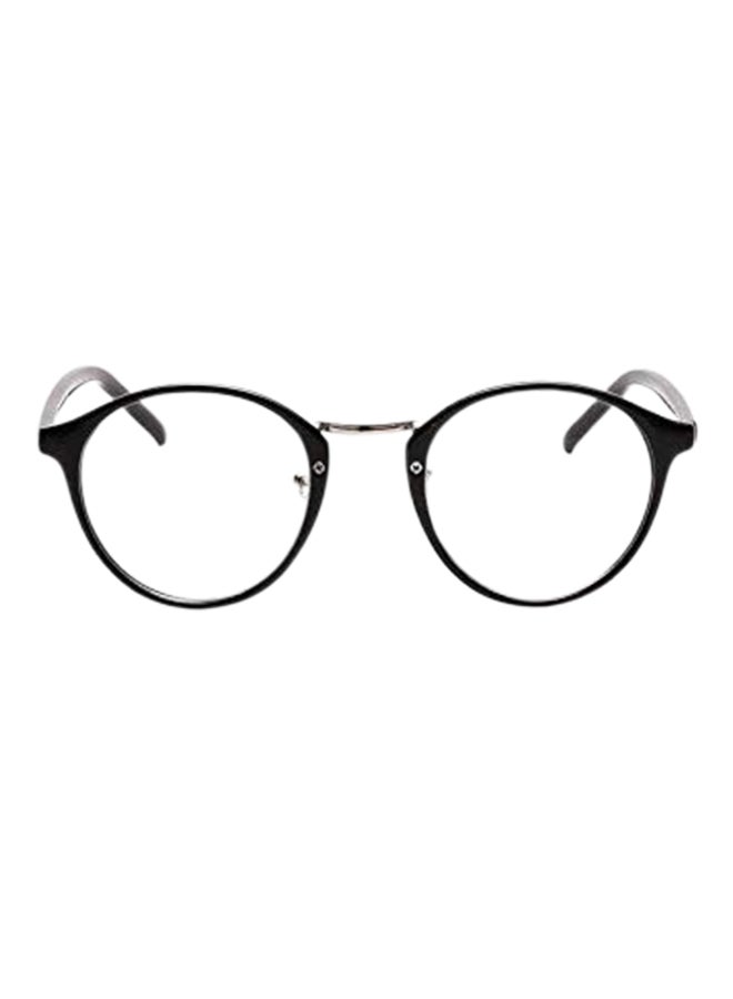 unisex Polarized Retro Cat Eye Reading Glasses