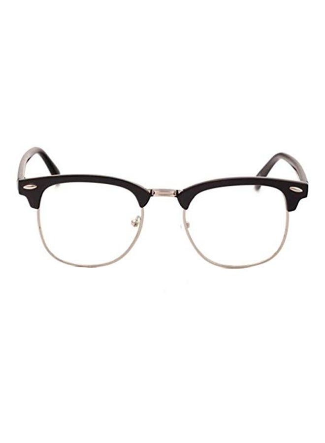 Clubmaster Reading Glasses