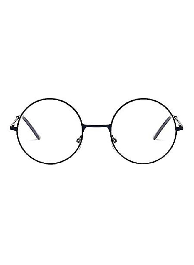 Vintage Round Frames Reading Glasses