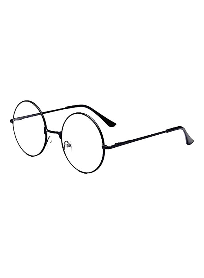 Vintage Round Frames Reading Glasses