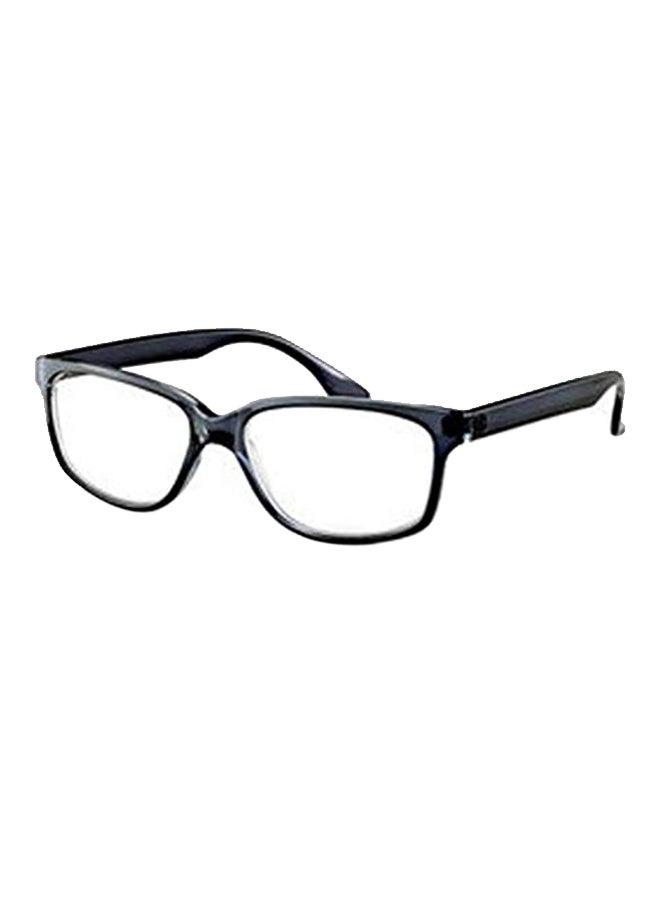 Women's Square Folding Reading Glasses