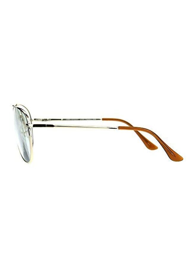 unisex Aviator Reading Glasses B07V5M3W25