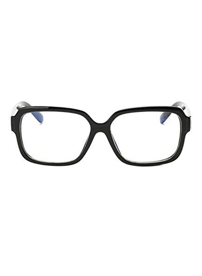 Square Frames Reading Glasses