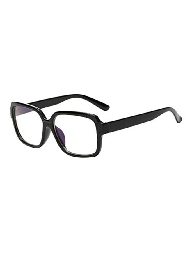 Square Frames Reading Glasses