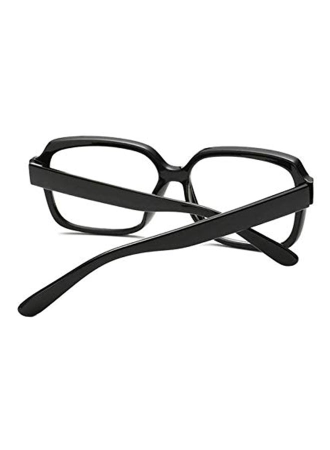 Square Frames Reading Glasses