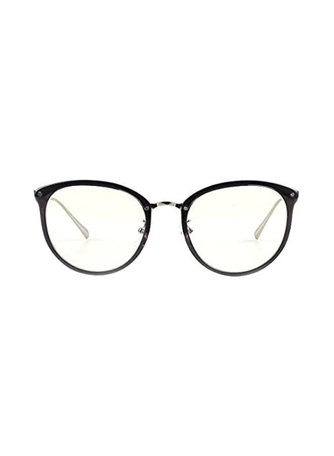 Full Frame Reading Glasses