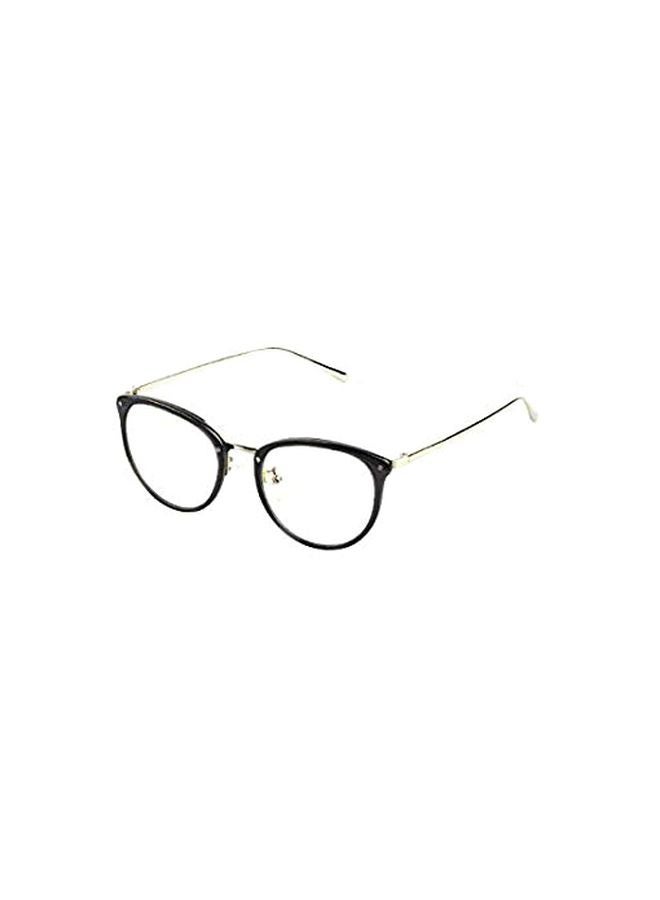 Full Frame Reading Glasses