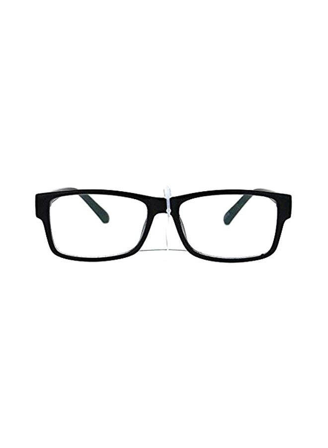 unisex Rectangle Shaped Reading Glasses 24-2-AUS-B079DDH6PQ-U