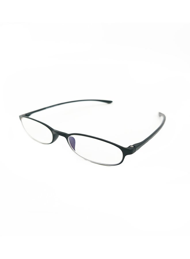 UV Protection Blue Light Blocking Lens Reading Glasses TR90S250