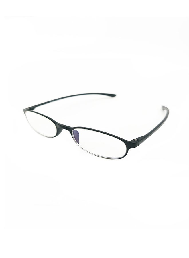 UV Protection Blue Light Blocking Lens Reading Glasses TR90S150