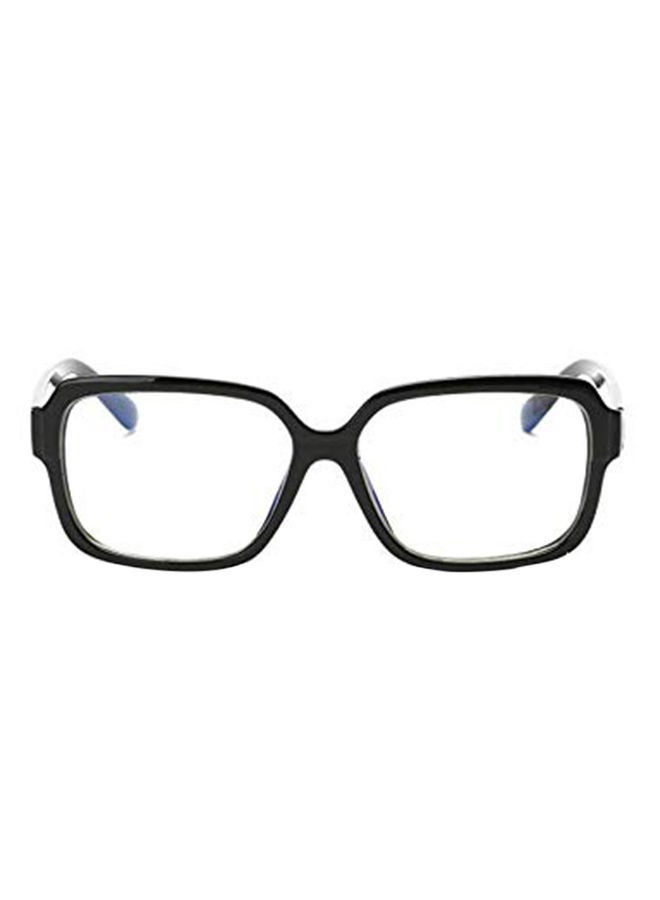 Anti Blue Rays UV400 Computer Glasses