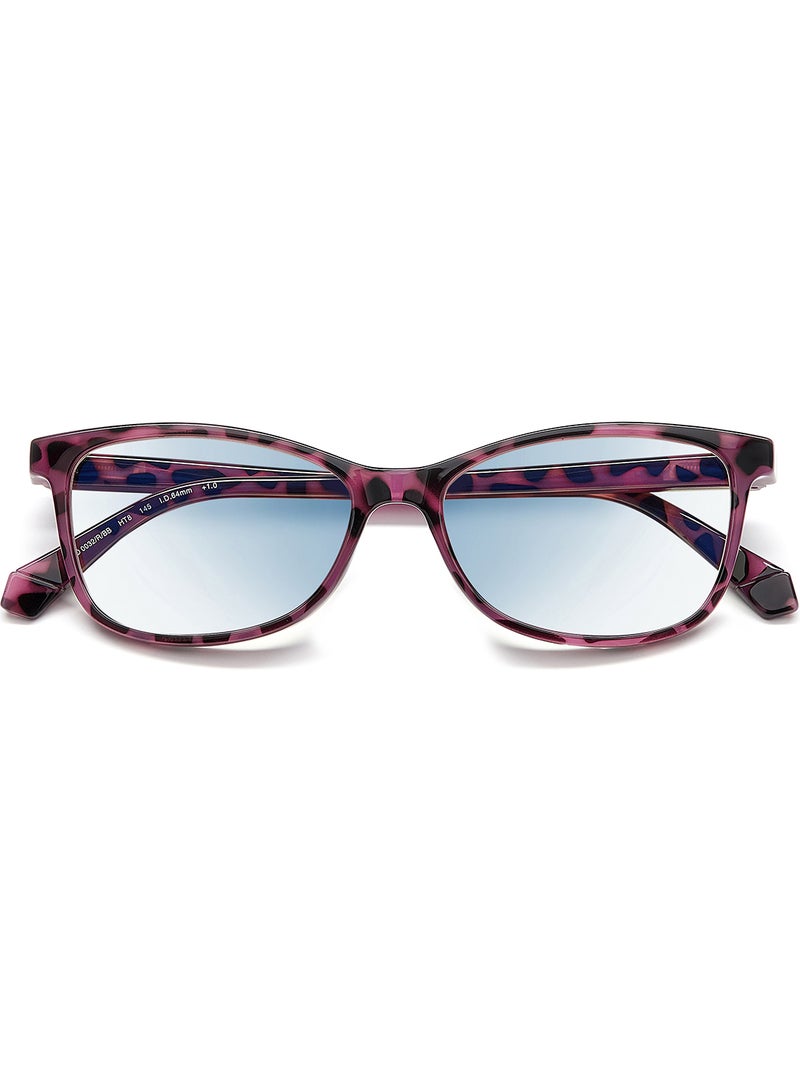 Women's Reading Glasses - Lens Size: 53 Mm