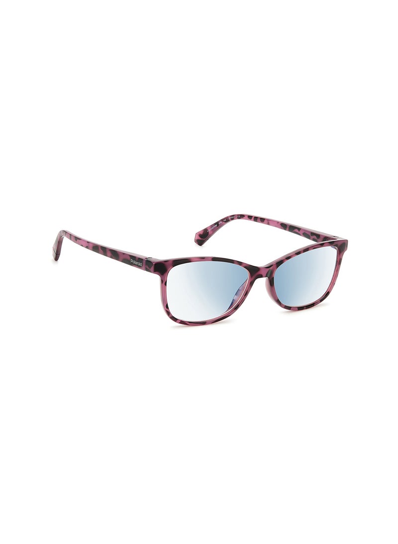 Women's Reading Glasses - Lens Size: 53 Mm