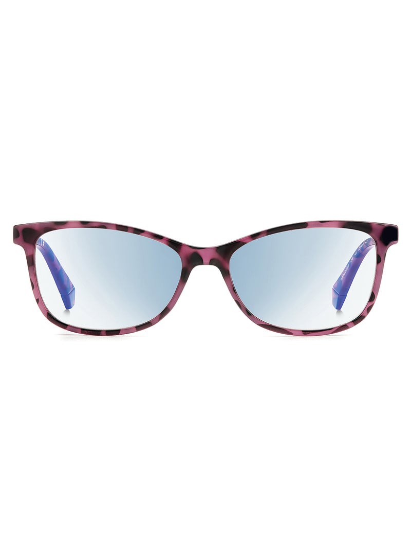 Women's Reading Glasses - Lens Size: 53 Mm