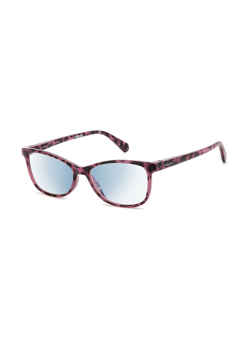 Women's Reading Glasses - Lens Size: 53 Mm