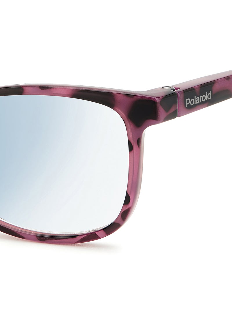 Women's Reading Glasses - Lens Size: 53 Mm