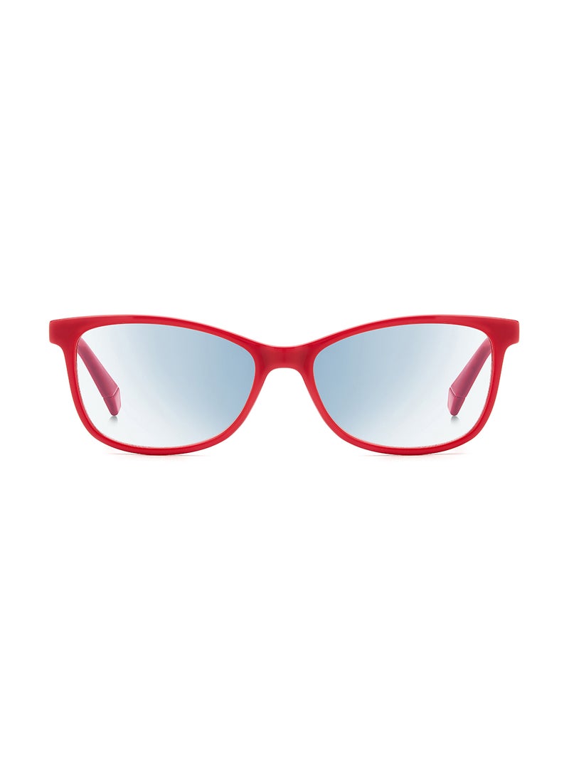 Women's Reading Glasses - Lens Size: 53 Mm