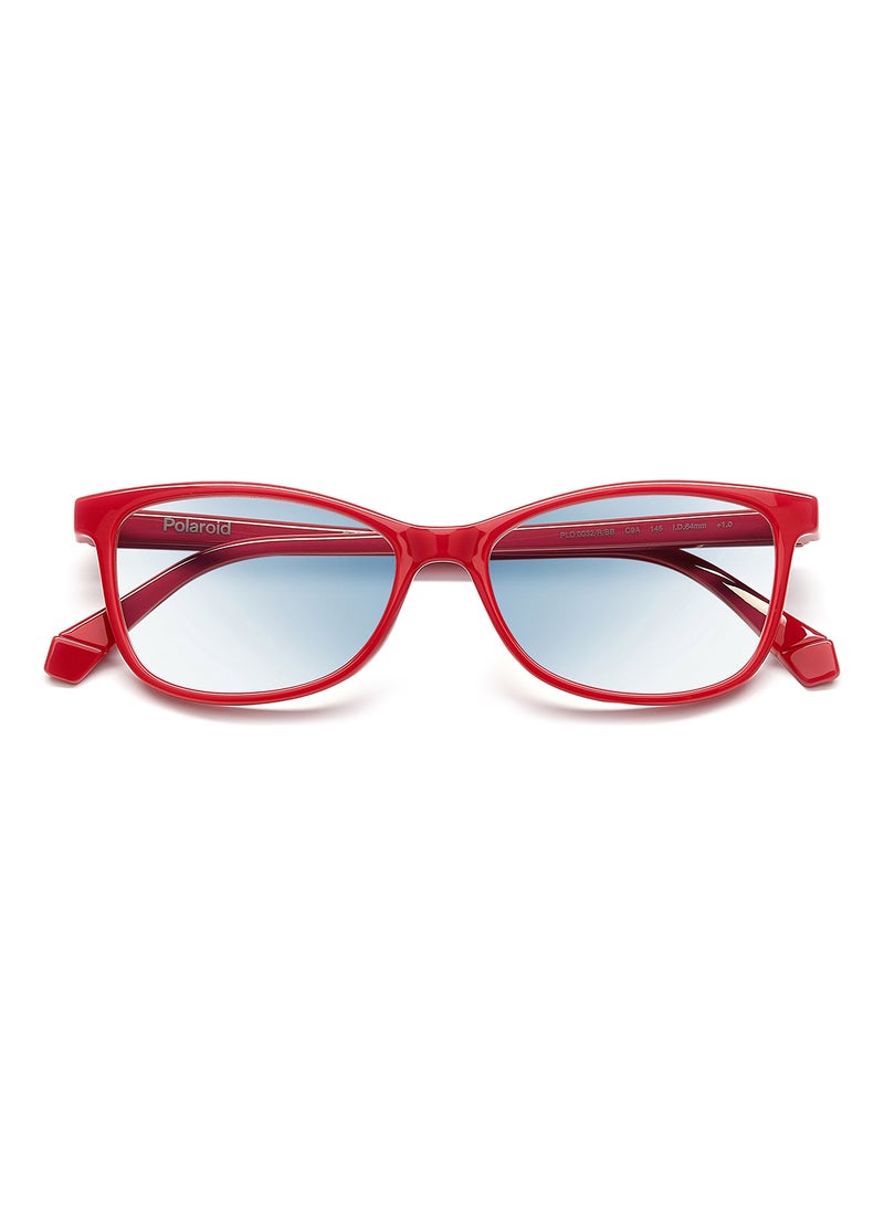 Women's Reading Glasses - Lens Size: Mm