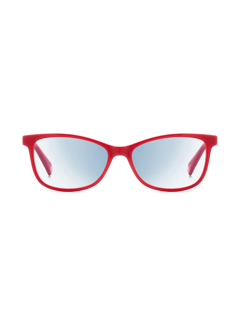 Women's Reading Glasses - Lens Size: Mm