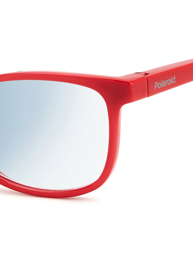 Women's Reading Glasses - Lens Size: Mm