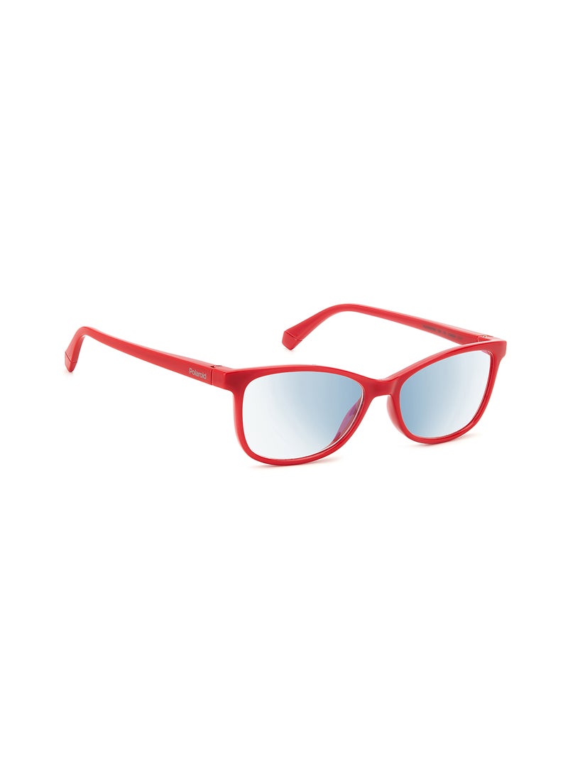 Women's Reading Glasses - Lens Size: Mm