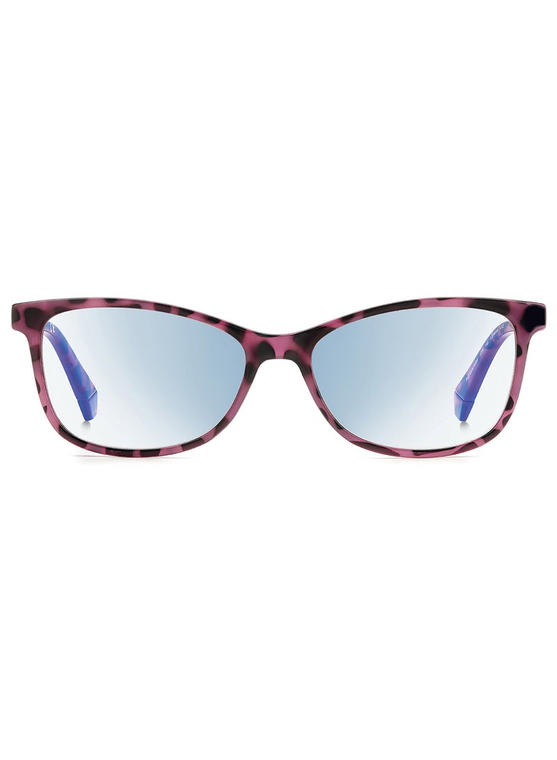 Women's Reading Glasses - Lens Size: 53 Mm