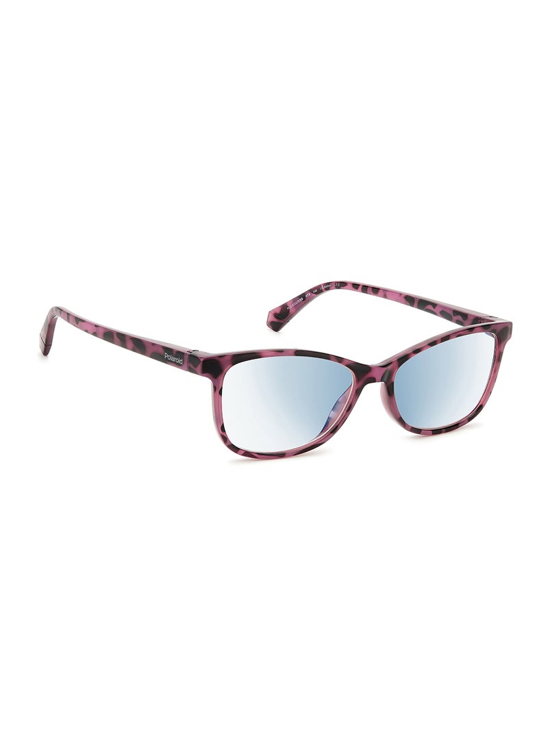 Women's Reading Glasses - Lens Size: 53 Mm