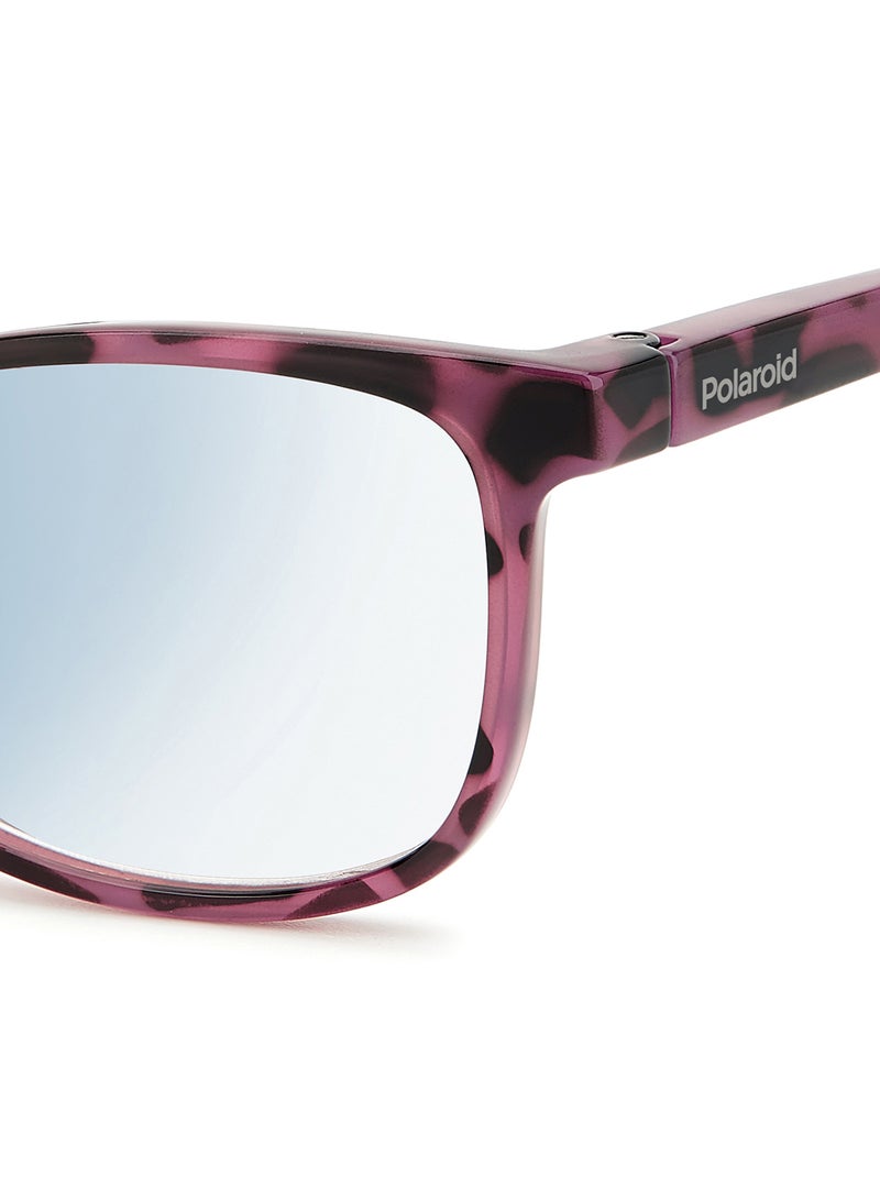 Women's Reading Glasses - Lens Size: 53 Mm
