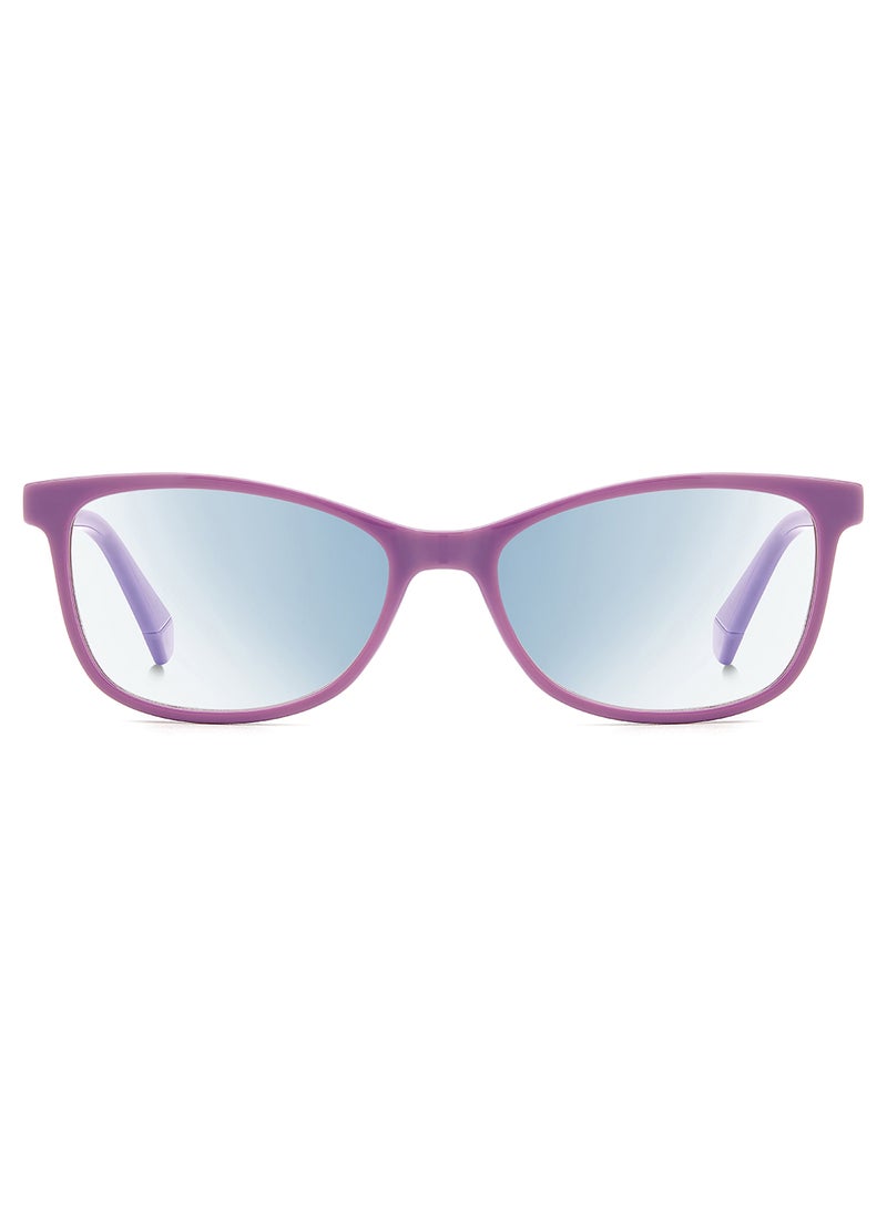 Women's Reading Glasses - Lens Size: 53 Mm