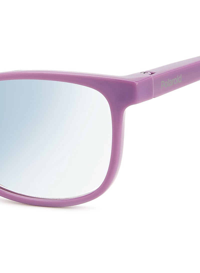 Women's Reading Glasses - Lens Size: 53 Mm