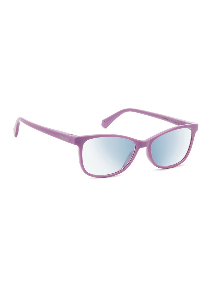 Women's Reading Glasses - Lens Size: 53 Mm