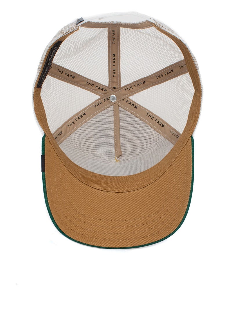 Goorin Bros. Hat - Cash Cow