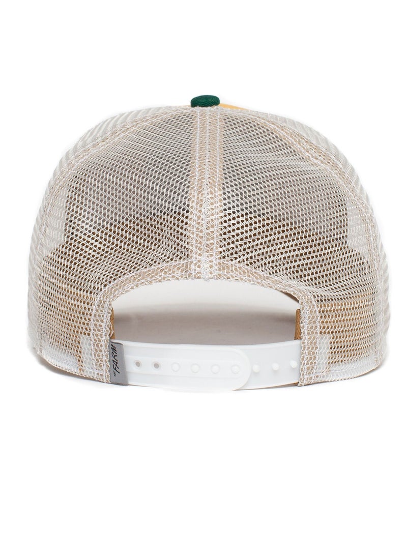 Goorin Bros. Hat - Cash Cow