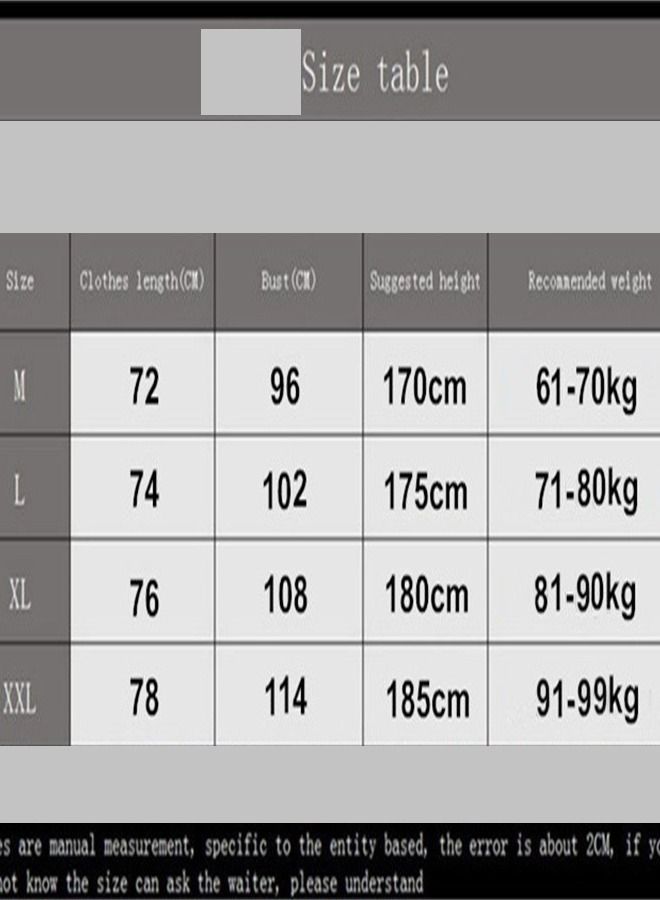 Fitness Sports Short Sleeve T-Shirt Red
