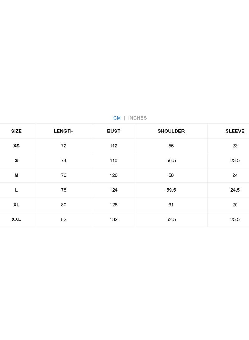 Men's Casual Breathable Loose Shoulder Oversize Crew Neck Short Sleeve T-shirt