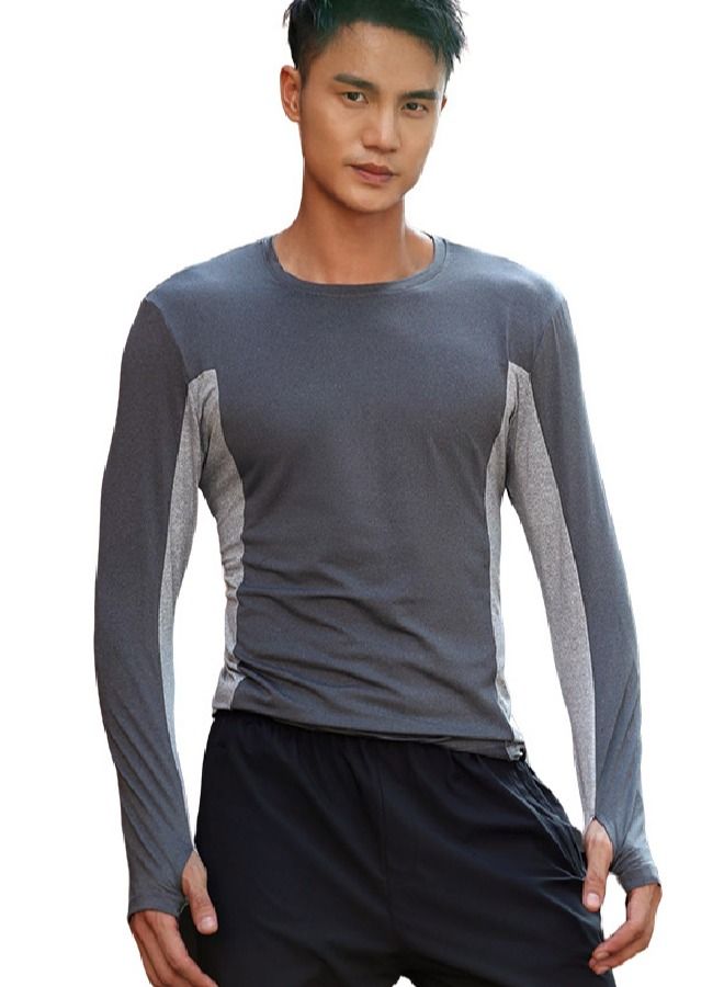 Dri-FIT Running Top Tight Training