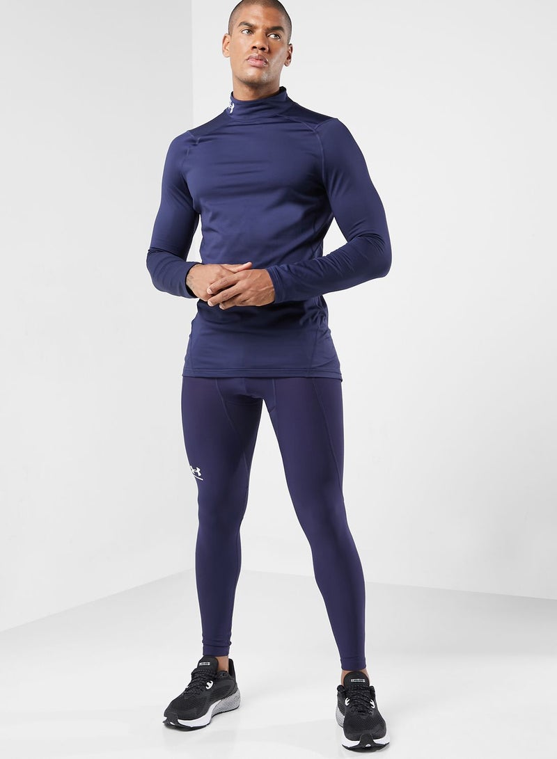 Heatgear Armour Tights