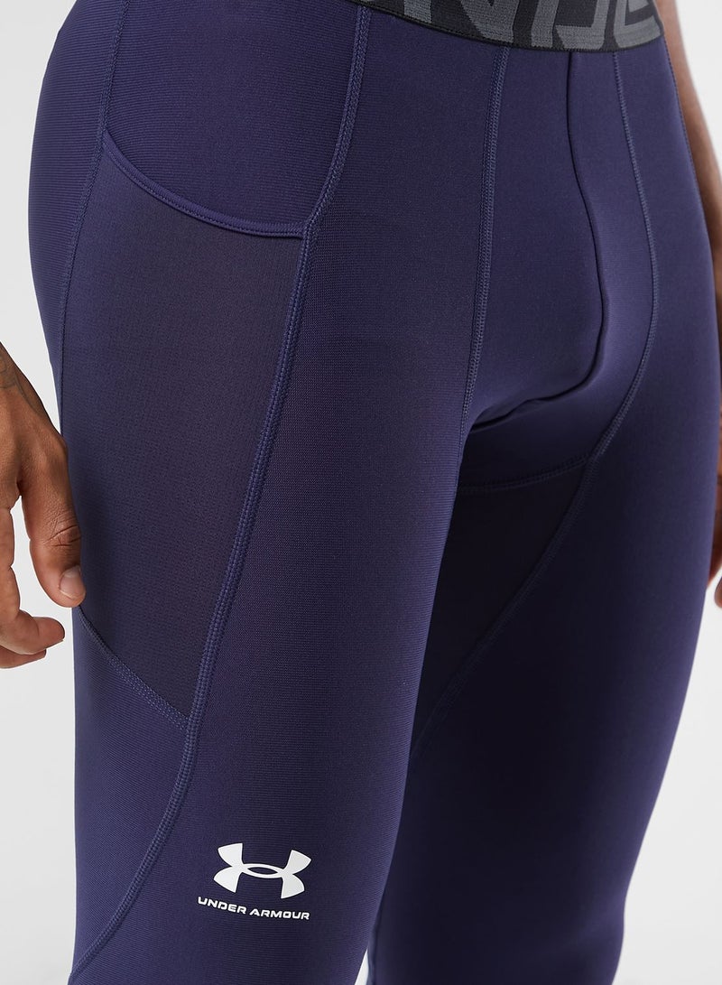 Heatgear Armour Tights