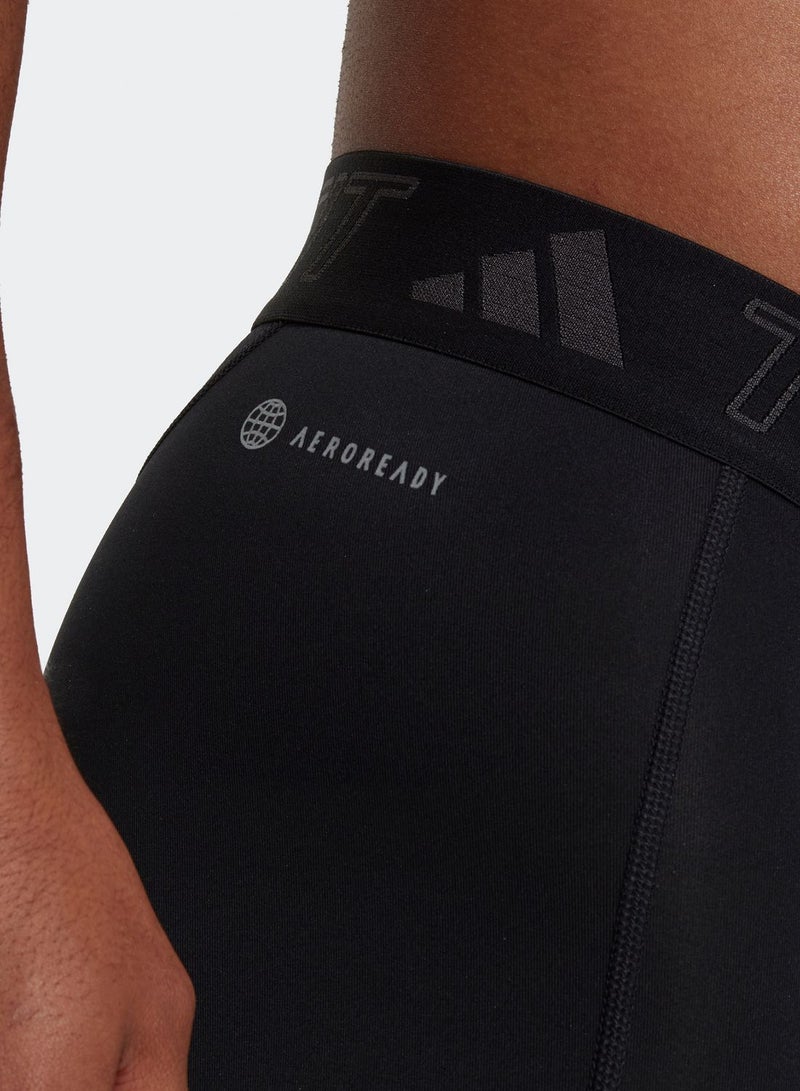 TechFit Tights