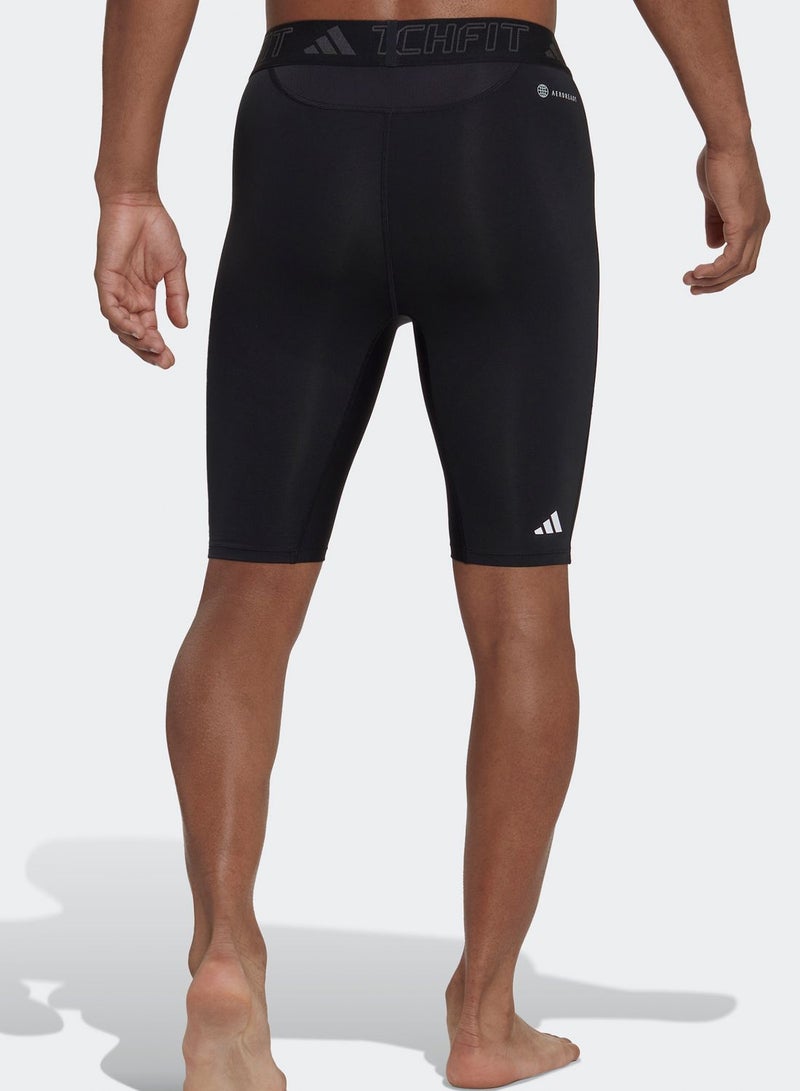 TechFit Tights