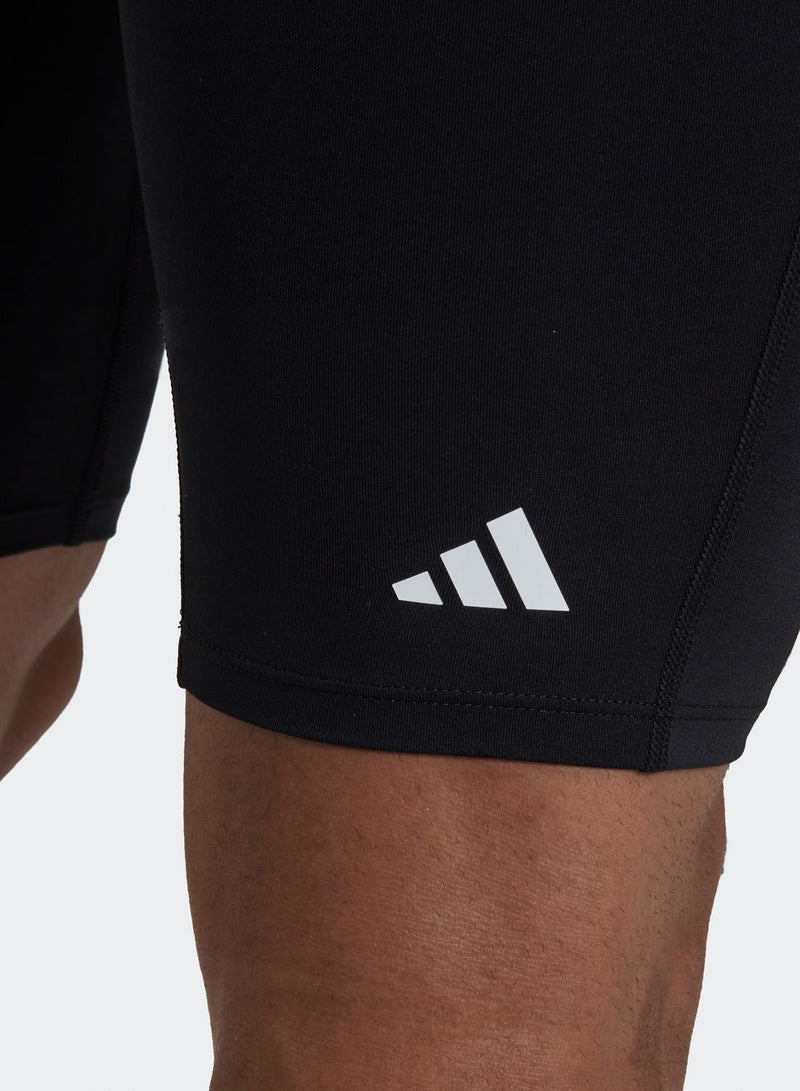 TechFit Tights