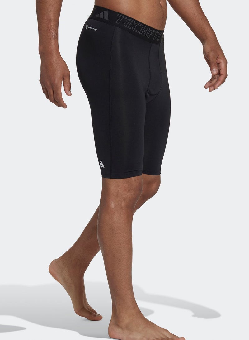 TechFit Tights