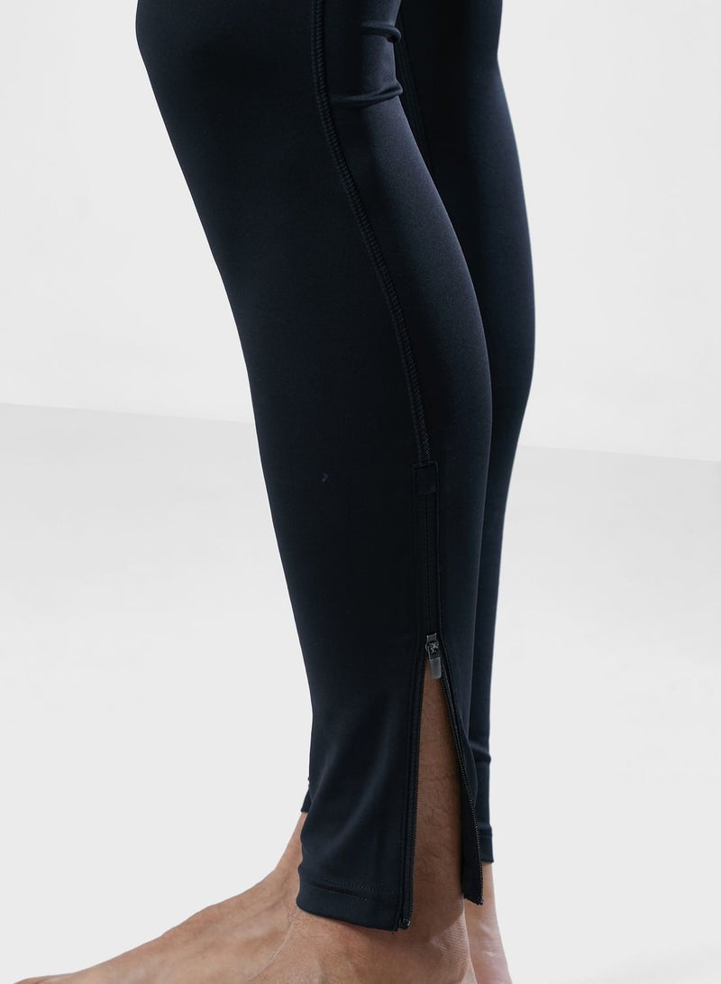 Core Run Tights