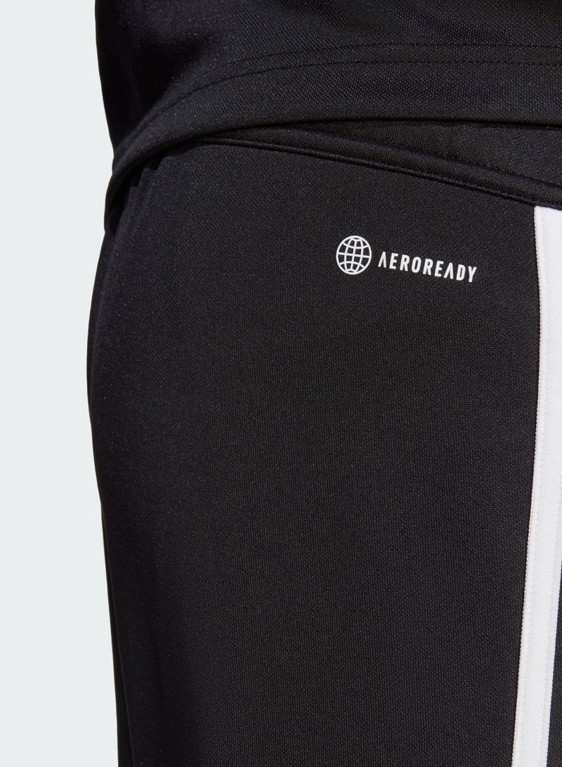 Tiro23 Club Sweatpants
