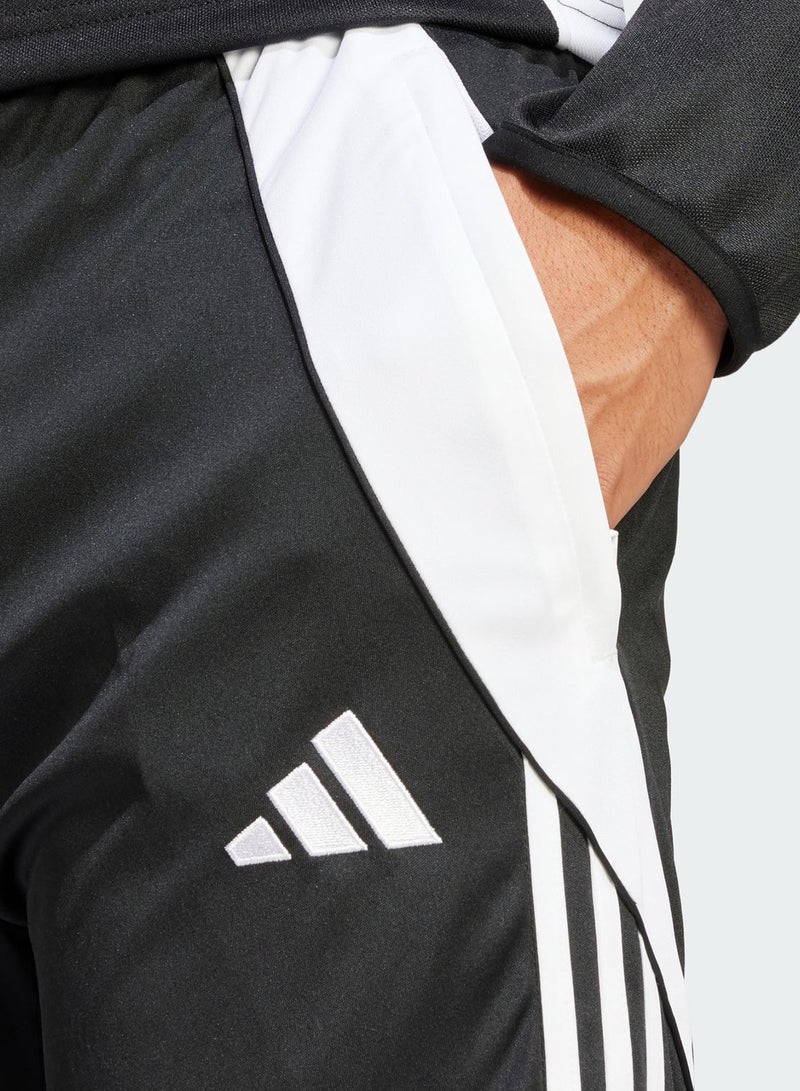 3/4 Tiro24 Sweatpants