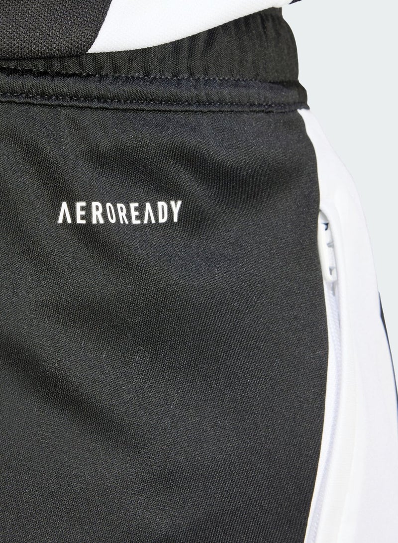 3/4 Tiro24 Sweatpants