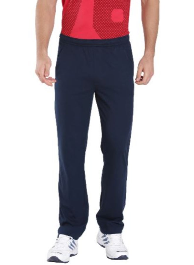 Move Track Pant Blue