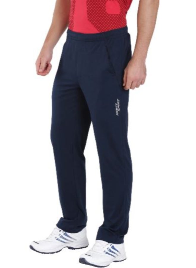 Move Track Pant Blue