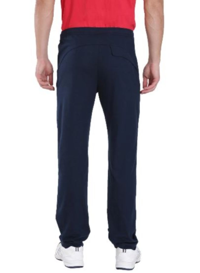 Move Track Pant Blue