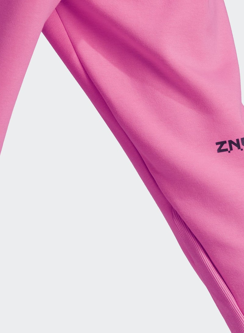 Z.N.E. Premium Pants